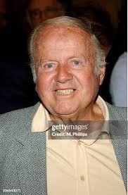 1,728点のディック ヴァン パッテンの写真と高解像度写真