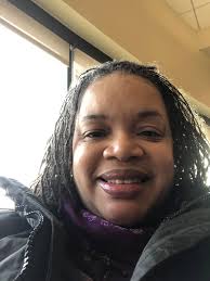 Detroit LOS Helping Hands Unit spending time with some of our Shrine  patients, giving them an opportunity to network with other Shrine Patients  families. They made tye dye tshirts for themselves and