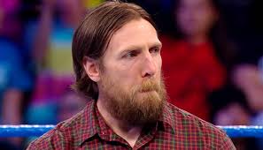 411 Fact or Fiction Wrestling: Will Daniel Bryan Ever Return to The Ring  For WWE?