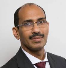 Curtis Foundation Inc. to Honor Bahamian American Pioneers in Miami