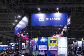 Discord bans teen dating servers, child sexualization