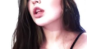 LilyJanee Webcam Model Profile | xHamsterLive