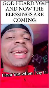 STRAIGHT UP, REAL FACTS! I'M PRESSING ON, STRONG! DEVIL, GET OUT OF MY WAY!  I HAVE PLENTY OF GIANTS THAT I'M STILL DESTINED TO SLAY!!! 💯💯💯