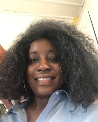 Ruthie Henry's Instagram, Twitter & Facebook