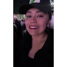 Daniela Saldaña (@_Dani3la)