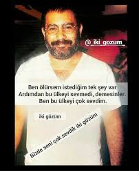 Nurgul Isikhan Adli Kullanicinin Ahmet Kayam Panosundaki Pin Babalar Bilgi Karti Guzel Soz