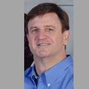 Wayne Dixon Email & Phone Number