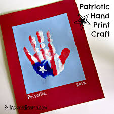 Memorial day was originally known as decoration day. 12 Memorial Day Ideas Memorial Day Crafts For Kids Patriotic Holidays