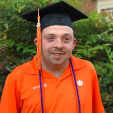 Clemson LIFE holds ceremony for 2020 and 2021 graduates