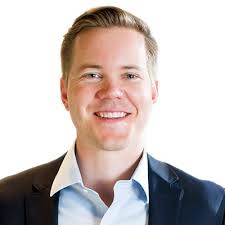 Charlotte M&A Conference