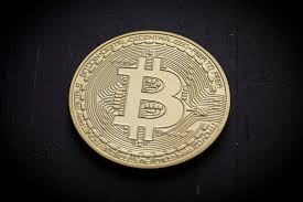 Afghanistan, algeria, bangladesh, bolivia, pakistan, qatar, republic of macedonia, saudi. How Long Does It Take To Mine A Bitcoin