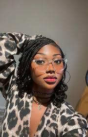 Helping unhoused individuals with dignity and compassion