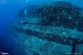 Yonaguni is a town located entirely on yonaguni island in yaeyama district, okinawa prefecture, japan. Sou Wes Yonguni Yonaguni Cho 2021 All You Need To Know Before You Go With Photos Tripadvisor