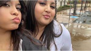 Fundraiser by Mario Aguilar : Ada Vega Mayen