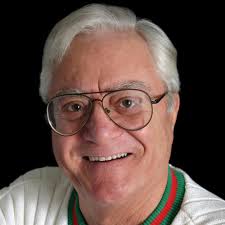 Watch Live TV, Movies, and TV Shows Free Online