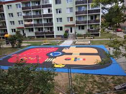 Základní umělecká škola uherské hradiště vás srdečně zve na svůj 1. Uherske Hradiste Uhradiste Twitter