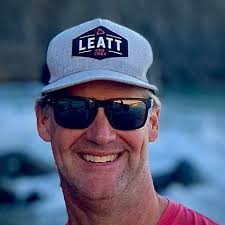 Craig Hatfield (@craighatfieldphotography) • Instagram photos and videos