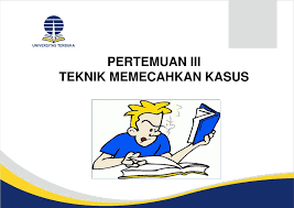 Anda akan mendapatkan contoh soal soal ut jurusan pgpaud dari seluruh mata pelajaran seperti. Tugas Akhir Program Tap Ppt Download