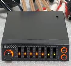 Wiring diagram for car audio equalizer new kenwood equalizer wiring factory car stereo wiring diagrams car audio equalizer amplifier installation wiring. Do I Need An Car Audio Equalizer For My Car Stereo System How To Install Car Audio Systems