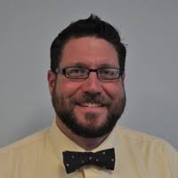 Contact Amber Fullmer, Email: ****@****.com & Phone Number