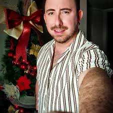 ✨ Con mas ganas que nunca… 🎂 Felices 27 para mí. ♥️