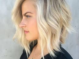 How to style a short bob haircut. Loose Wavy Curls Short Hair Up To 73 Off Free Shipping