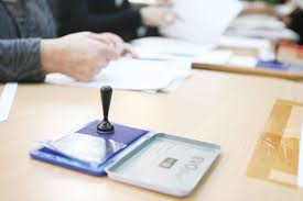 Maybe you would like to learn more about one of these? S A Constituit Biroul Electoral Central Pentru Alegerile Locale Monitorul De BotoÈ™ani