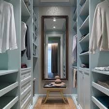 We did not find results for: 75 Beautiful Small Walk In Closet Pictures Ideas July 2021 Houzz