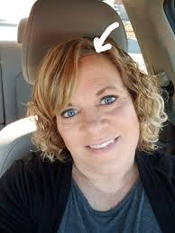 After two decades as a beauty editor, I thought I knew my most flattering  makeup shades until a color expert proved me wrong.