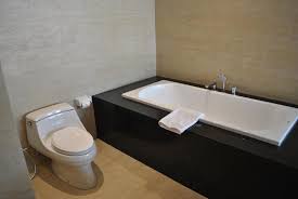 Top tourist places in udaipur are city palace, lake palace, jag mandir, fateh sagar lake and shilpgram. Kori Maharani Villas Keramas Updated 2021 Prices