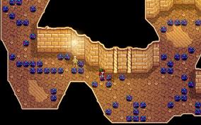 Need help with skull cavern? How To Find A Prismatic Shard In Stardew Valley Allgamers