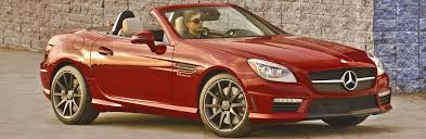 Image result for Selenite Gray 2016 SLK