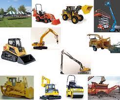 Fusco S Rental World Equipment Rental And Tools Rental In Flemington Nj