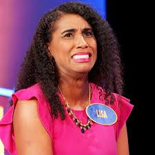 Lisa destroys her marriage at the podium! 🤯💍💔 You wish you could go back  right before you did what?