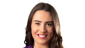 Youngest candidate is keen to bring fresh views to Mayo politics