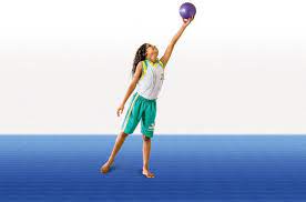 Check spelling or type a new query. Os Mil E Um Movimentos Da Ginastica Ritmica
