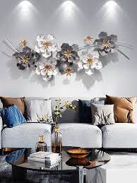 Check spelling or type a new query. Iron Art Wall Decoration A Living Room Background Wall Decorate Metal Pendant Light Extravagant The Flowers Wall Decorations Metal Flower Wall Decor Flower Wall Decor Metal Wall Decor Living Room