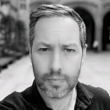 Entry-Level Marketer: Overcome Career Challenges