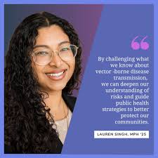 Cornell Public Health