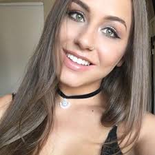 Table Mountain Realty Property Management, 3400 Oro Dam Blvd E, Oroville,  CA 95966, US