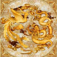 We did not find results for: 3d Aufkleber Tapete Chinese Dragon Phoenix Hd Wandbild Tapete Der Maschine Preis Transparent Tapete Buy 3d Stiker Tapete Sound Absorbieren Tapete Transparent Tapete Product On Alibaba Com
