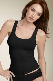 Cassi Colvin in very hot lingerie photoshoot Porn Pictures, XXX Photos, Sex  Images 3241903 - PICTOA