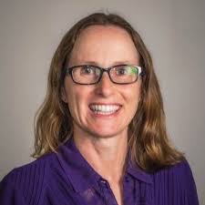 Clara Chow's Instagram, Twitter & Facebook