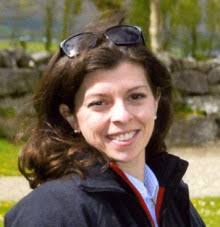 Obituary information for Emily E. Dee