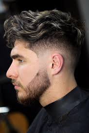 Check spelling or type a new query. 40 Fade Haircut Ideas And Styling Tips Menshaircuts Com