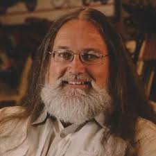 The Whiskey & Wood Artisan Festival