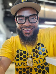 Illegals out Simple Net migration 0