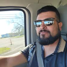 Flooring repair recommendations needed