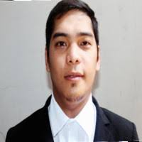 90+ "Ronnie Angeles" profiles