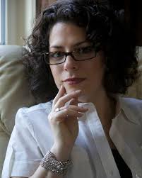 Designing spaces with you in mind — Merri Interiors Kitchen Transformation